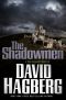 [Kirk McGarvey 18.50] • The Shadowmen